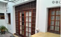 departamento Gorriti - B&B