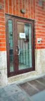 CasApulia - Bari Airport apartment - B&B