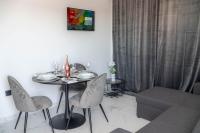 Aegean Stars - B&B Rodas