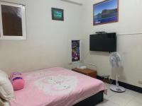Grande Chambre Double