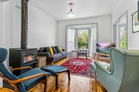 Garden Cottage - Bed and Breakfast Leura