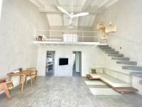 Villa mit 1 Schlafzimmer