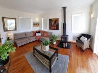 Pukenui Gem - B&B Pukenui