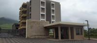 NASHVILLE - Apartment with Modern Amenities - Ferienwohnung Igatpuri
