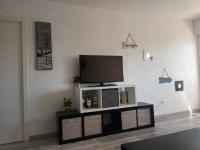 La Manga - Playa Honda - Chambres d’hôtes Playa Honda