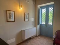 Apartment - Split Level