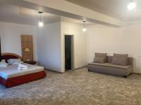 Family Junior Suite