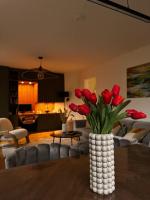 Appartement charmant - Batignolles/Montmartre - B&B