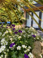 Hares Corner - Chambres d’hôtes Merston