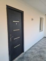 CASA BONITA Kakheti - Chambres d'hôtes Gurjaani