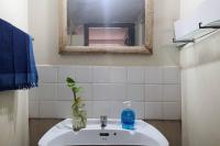 Vintage Vihara: The Heritage Bungalow - Ferienwohnung Bengaluru