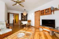 Alojamiento Turístico Calle Mayor Jaca - Ferienwohnung Jaca