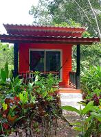 Bungalow Standard