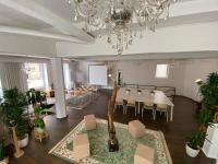 Superschönes Studio LUNCA 220qm in Stuttgart West - B&B Stoccarda