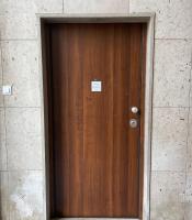 Deluxe Zimmer