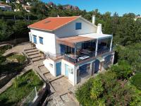 Villa Elisabeth Saint-Raphaël - B&B Saint-Raphaël