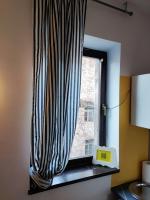 Bascarsija apartment B-Home Old Town Sarajevo - Chambres d’hôtes Sarajevo