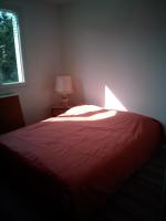 pont de l'aube - Bed and Breakfast Avignon