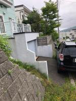 京樽3号 1棟貸切 一軒家 3-Bedrooms Duplex Private Villa KYOTARU3 - B&B Otaru