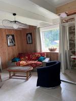 Kerouzé - B&B Bringolo