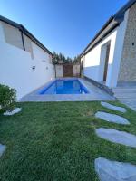 Villa deluxe - B&B Baku