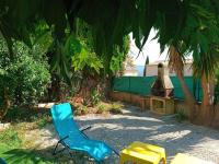 Chez Anne - B&B