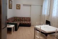 appartamento 4/5 posti letto - B&B