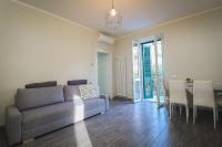 Apartamento con vistas al mar