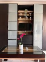 Costalago Beach - B&B Torremolinos