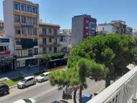 Central AXD - Bed and Breakfast Alexandroupolis