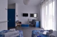 Luxe Tweepersoonskamer met Privébadkamer