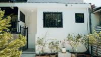 Gensan Apartment Rental - Bed and Breakfast General Santos