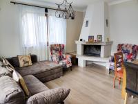 Терасите - Къща 2 - B&B Ribaritsa