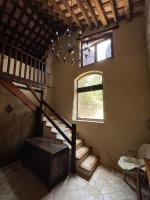 Can Maimes - B&B Agullana