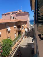 La casina - B&B