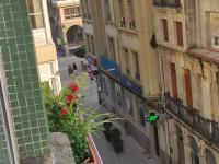 Apartamento Graviña - B&B Santa Uxía de Ribeira