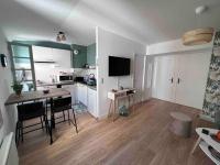Pézenas - B&B