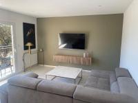 Appartement T3 porto vecchio - Bed and Breakfast