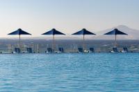 Cleopatra Luxury Resort Sharm El Sheikh