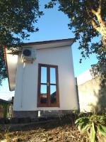 Pousada Umbra - B&B Lauro Müller