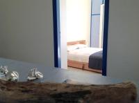 B&B Marmari - Aegean colors apartment - Bed and Breakfast Marmari