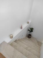 Casa da Maria By Viva a Vida - Alojamentos & Hotels - B&B Constância
