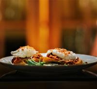 Apartamenty Chełmińskie - B&B Chełmno