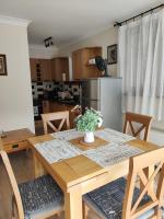 Терасите - Къща 4 - Ferienwohnung