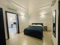Suite Superior