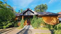Pobierowo Bracka - Bed and Breakfast Pobierowo