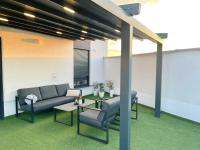 Gracia Apartment - Chambres d’hôtes Tuzla