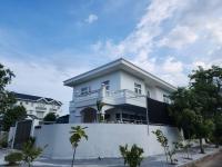 B&B Nha Trang - Queen's Villa - Bed and Breakfast Nha Trang