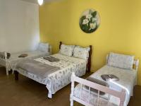 Pousada Cirandinha Apart Hotel P2 - B&B