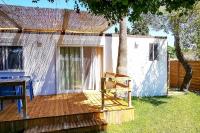 Apartamento Mery Oliva - B&B